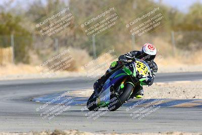 media/Jan-16-2022-CVMA (Sun) [[7f3d92989d]]/Race 3 Amateur Supersport Middleweight/